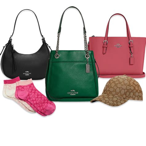 coach bags australia|coach outlet clearance.